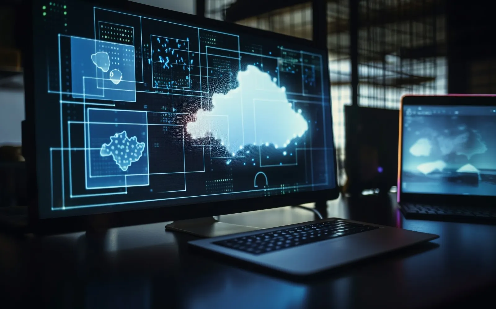 What Is API Integration and How Can It Connect Your Business Systems? | Arkay Apps Pvt. Ltd.