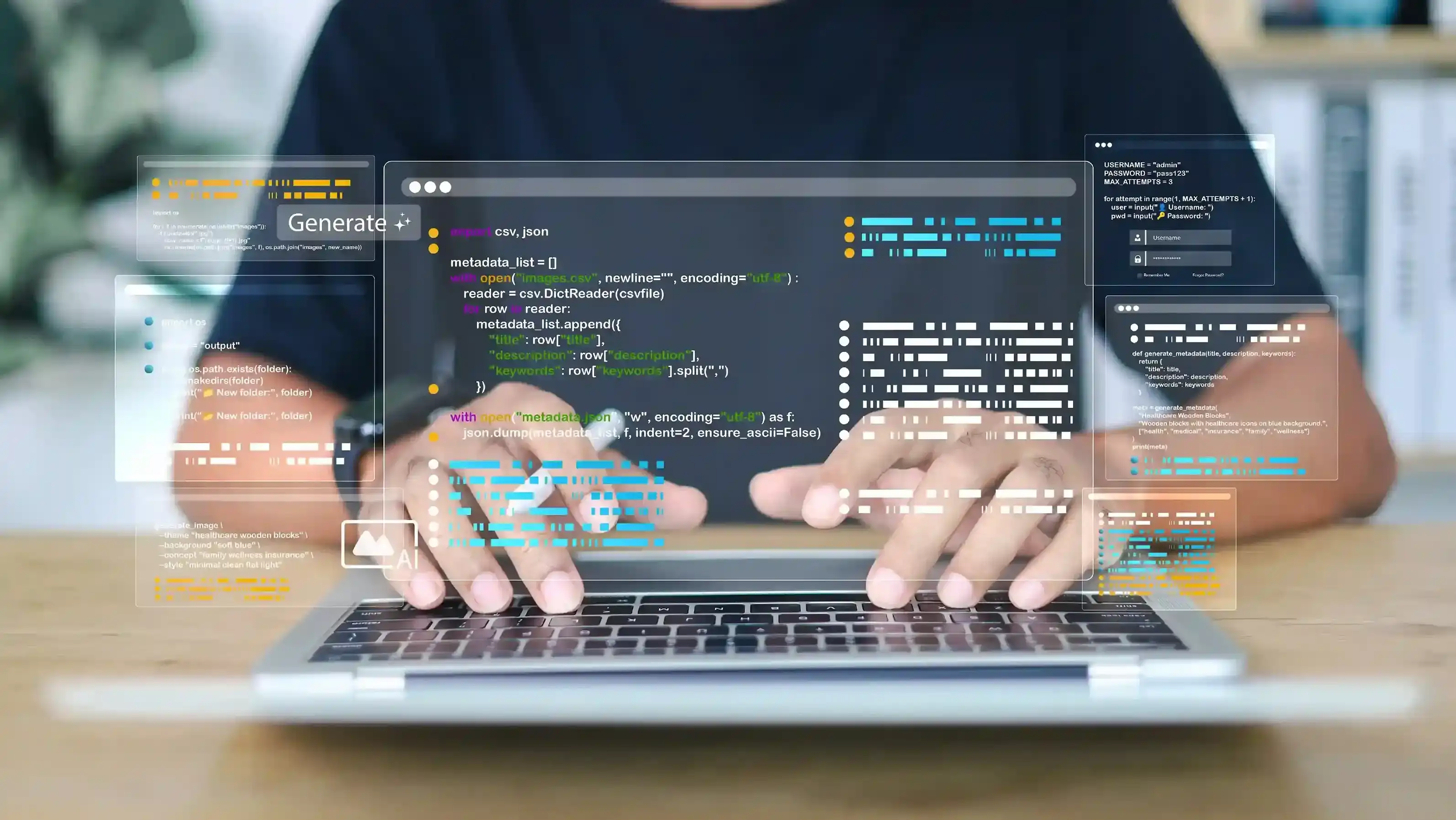 What Is Custom Software Development and How Does It Work? | Arkay Apps Pvt. Ltd.